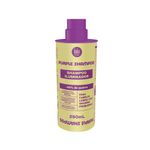 Shampoo-Lola-From-Rio-Purple-250ml-F1