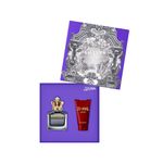 Kit-Jean-Paul-Gaultier-Scandal-Edt-For-Him-100ml---All-Over-Gel-de-Banho-75ml-F1
