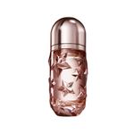Perfume-Carolina-Herrera-212-Vip-Rose-Ny-Rodeo-Feminino-Eau-de-Parfum-80ml-F1
