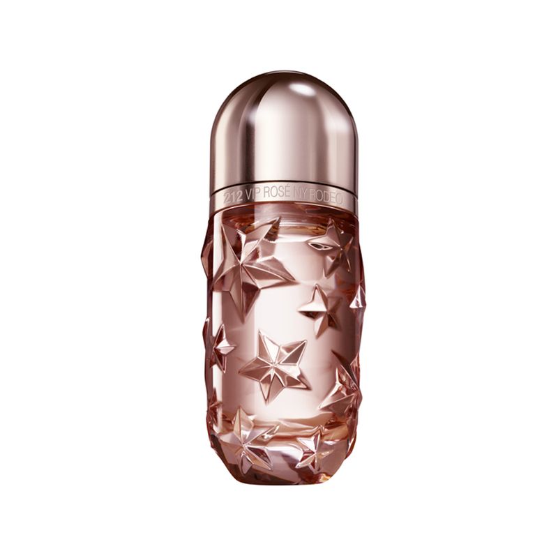 Perfume-Carolina-Herrera-212-Vip-Rose-Ny-Rodeo-Feminino-Eau-de-Parfum-80ml-F1