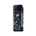 Perfume-Carolina-Herrera-212-Vip-Black-Ny-Rodeo-For-Men-Masculino-Eau-de-Parfum-100ml-F1