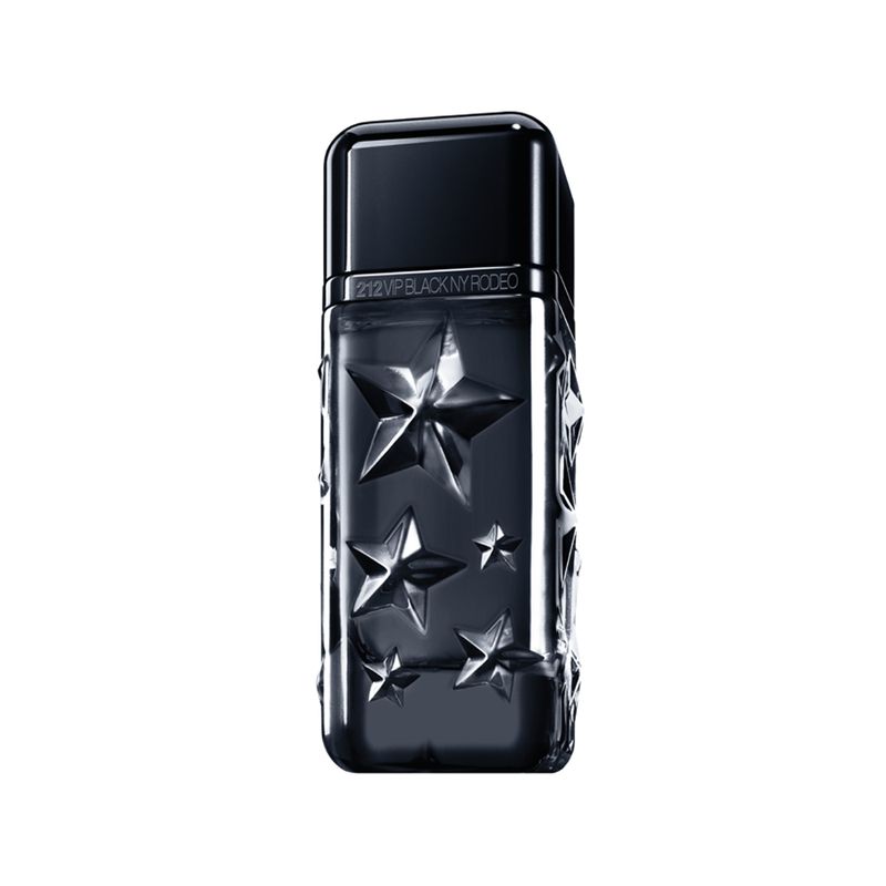 Perfume-Carolina-Herrera-212-Vip-Black-Ny-Rodeo-For-Men-Masculino-Eau-de-Parfum-100ml-F1