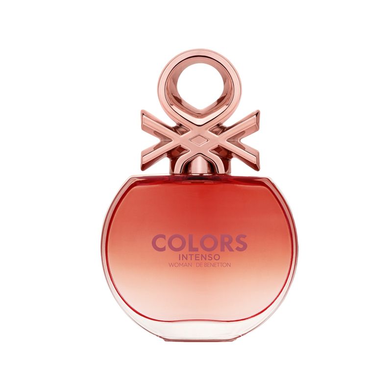 Perfume-Benetton-United-Colors-Woman-Rose-Intenso-Feminino-Eau-de-Parfum-80ml-F1