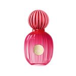 Perfume-Banderas-The-Icon-For-Women-Feminino-Eau-de-Parfum-50ml-F1