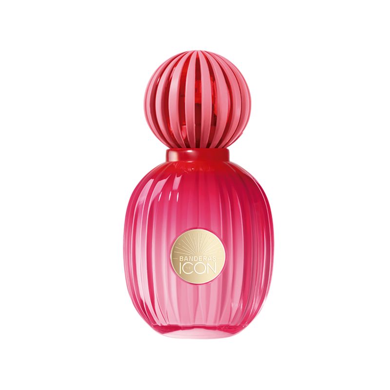 Perfume-Banderas-The-Icon-For-Women-Feminino-Eau-de-Parfum-50ml-F1