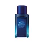 Perfume-Banderas-The-Icon-Supreme-Intense-For-Men-Masculino-Eau-de-Parfum-50ml-F1