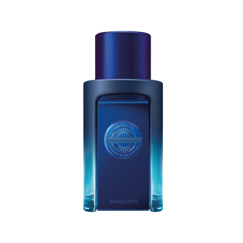 Perfume-Banderas-The-Icon-Supreme-Intense-For-Men-Masculino-Eau-de-Parfum-50ml-F1