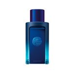 Perfume-Banderas-The-Icon-Supreme-Intense-For-Men-Masculino-Eau-de-Parfum-100ml-F1