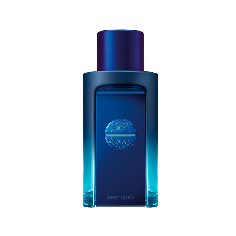 Perfume-Banderas-The-Icon-Supreme-Intense-For-Men-Masculino-Eau-de-Parfum-100ml-F1