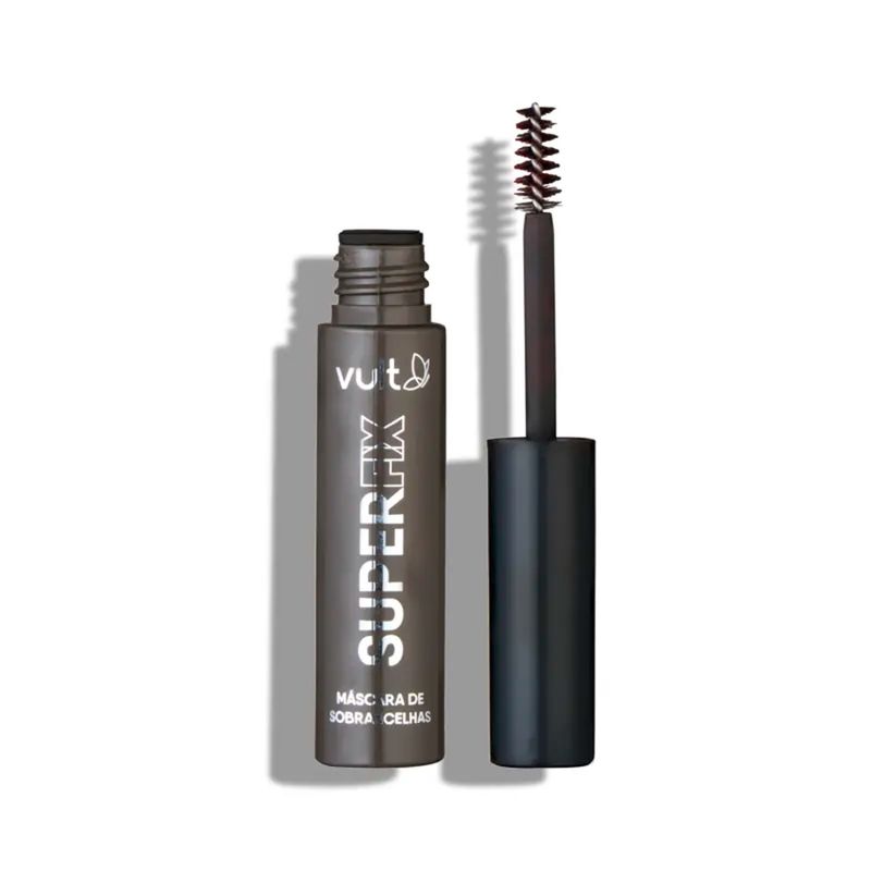 Mascara-para-Sobrancelhas-Vult-Super-Fix-Cor-01-3g-F1