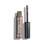 Mascara-para-Sobrancelhas-Vult-Super-Fix-Cor-02-3g-F1