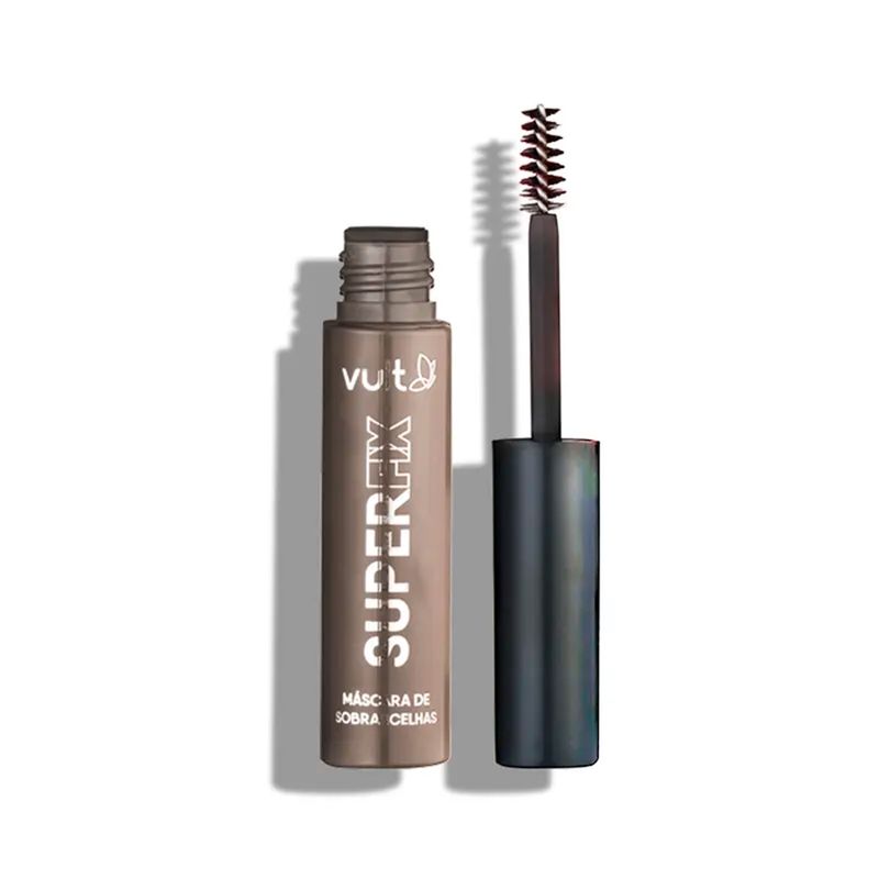 Mascara-para-Sobrancelhas-Vult-Super-Fix-Cor-02-3g-F1