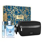Kit-Cofret-Versace-Pour-Homme-Edt-100Ml-Miniatura-10Ml-Nec-F1