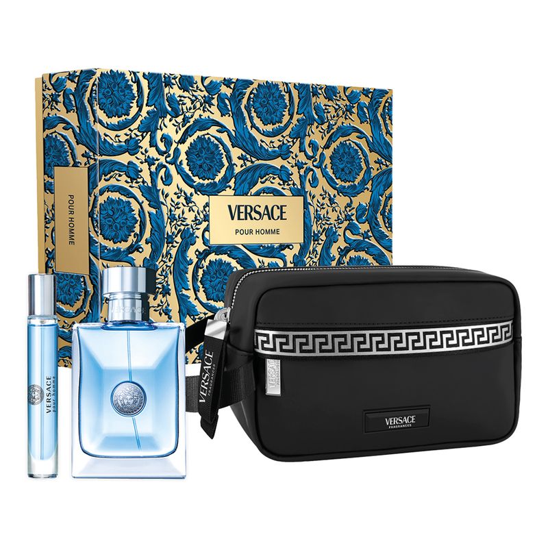 Kit-Cofret-Versace-Pour-Homme-Edt-100Ml-Miniatura-10Ml-Nec-F1