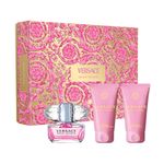 Kit-Versace-Bright-Crystal-Wom-Edt-50Ml-Shower-Gel-50Ml-Body-Lotion-50ml-F1