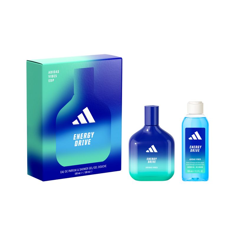Kit-Adidas-Adidas-Vibes-Energy-Drive-Edp-100ml---Shower-Gel-100ml-F1