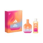 Kit-Adidas-Adidas-Vibes-Get-Comfy-Edt-100ml---Shower-Gel-100ml-F1
