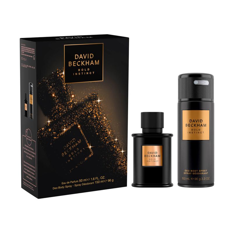 Kit-David-Beckham-Bold-Instinct-Eau-de-Parfum-Perfume-Masculino-50ml---Instinct-Body-Spray-150ml-F1