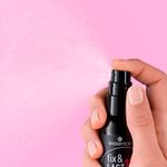 Fixador-de-Maquiagem-Essence-Fix---Last-18H-Spray-50ml-F2
