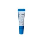 Kit-Oceane-Cuidados-para-Os-Labios---Esfoliante-15g---Protetor-Labial-10g---Mascara-Labial-3g-F2