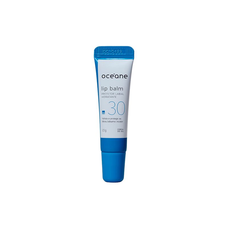 Kit-Oceane-Cuidados-para-Os-Labios---Esfoliante-15g---Protetor-Labial-10g---Mascara-Labial-3g-F2