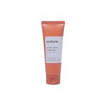 Kit-Facial-Oceane-Anti-Acne---4-Produtos-F2