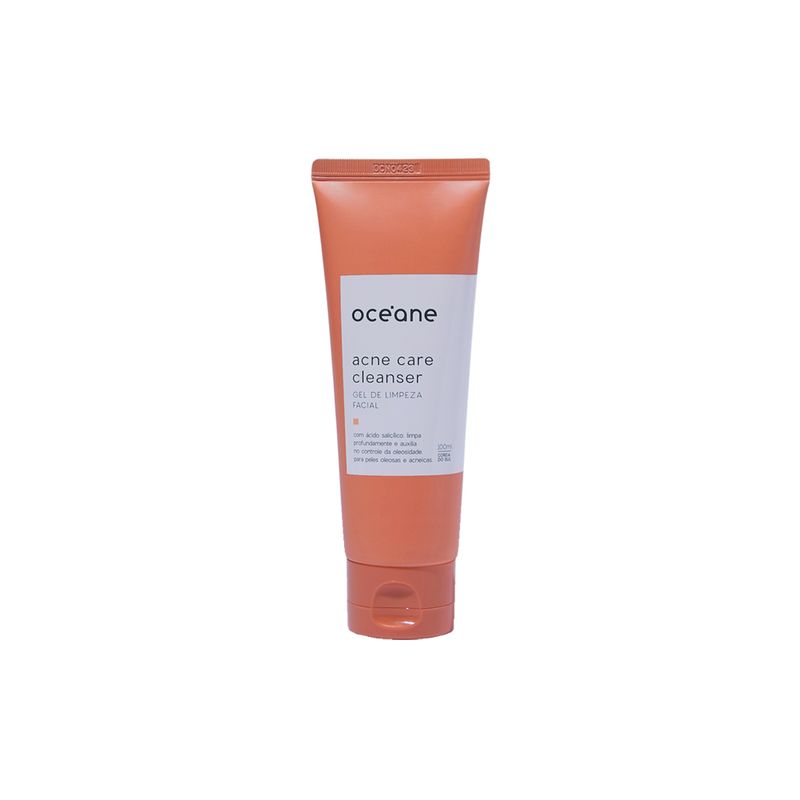 Kit-Facial-Oceane-Anti-Acne---4-Produtos-F2