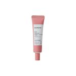 Kit-Oceane-Cuidados-para-Area-Dos-Olhos---Creme-Noturno-25g---Mascara-30-Unidades---Massageador-Rosa-F2