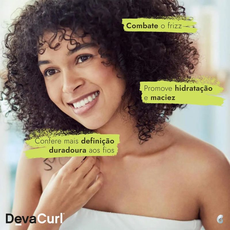 Finalizador-Deva-Curl-Styling-Creme-250g-F2
