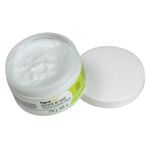 Mascara-Deva-Curl-Heaven-In-Hair-Tratamento-250g-F2