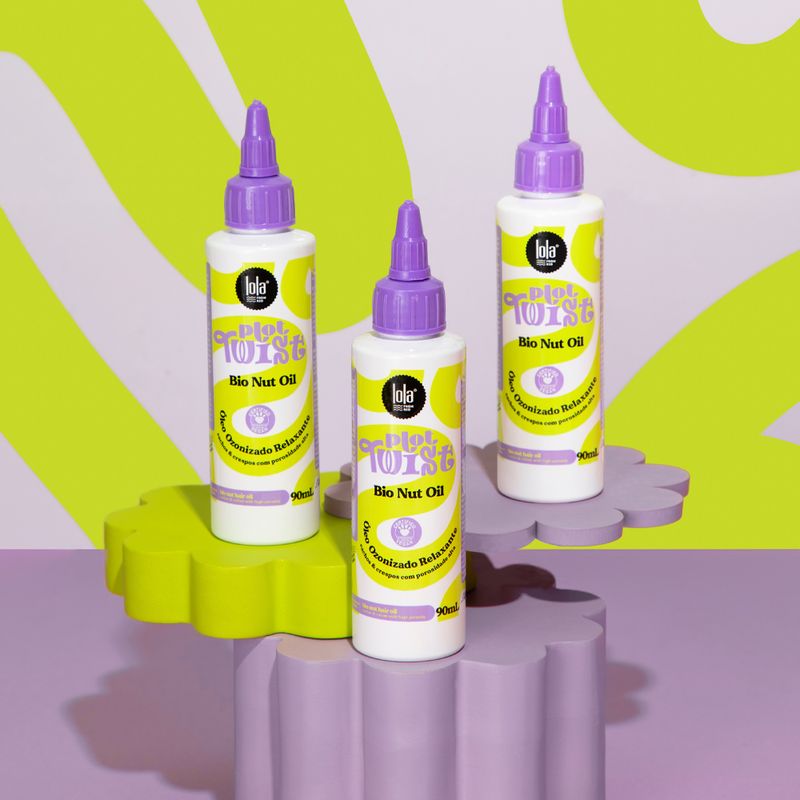 Oleo-Lola-From-Rio-Plot-Twist-Bio-Nut-Oil-90ml-F2