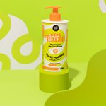 Creme-Capilar-Lola-From-Rio-Plot-Twist-Buriti-Pudding-480g-F2