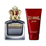 Kit-Jean-Paul-Gaultier-Scandal-Edt-For-Him-100ml---All-Over-Gel-de-Banho-75ml-F2