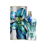 Perfume-Jean-Paul-Gaultier-Le-Beau-Flower-Edition-Feminino-Eau-de-Parfum-125ml-F2