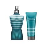 Kit-Jean-Paul-Gaultier-Le-Male-Edt-125ml---All-Over-Gel-de-Banho-75ml-F2