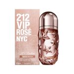 Perfume-Carolina-Herrera-212-Vip-Rose-Ny-Rodeo-Feminino-Eau-de-Parfum-80ml-F2