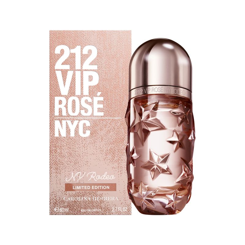 Perfume-Carolina-Herrera-212-Vip-Rose-Ny-Rodeo-Feminino-Eau-de-Parfum-80ml-F2