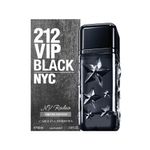 Perfume-Carolina-Herrera-212-Vip-Black-Ny-Rodeo-For-Men-Masculino-Eau-de-Parfum-100ml-F2