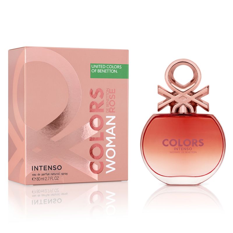 Perfume-Benetton-United-Colors-Woman-Rose-Intenso-Feminino-Eau-de-Parfum-80ml-F2