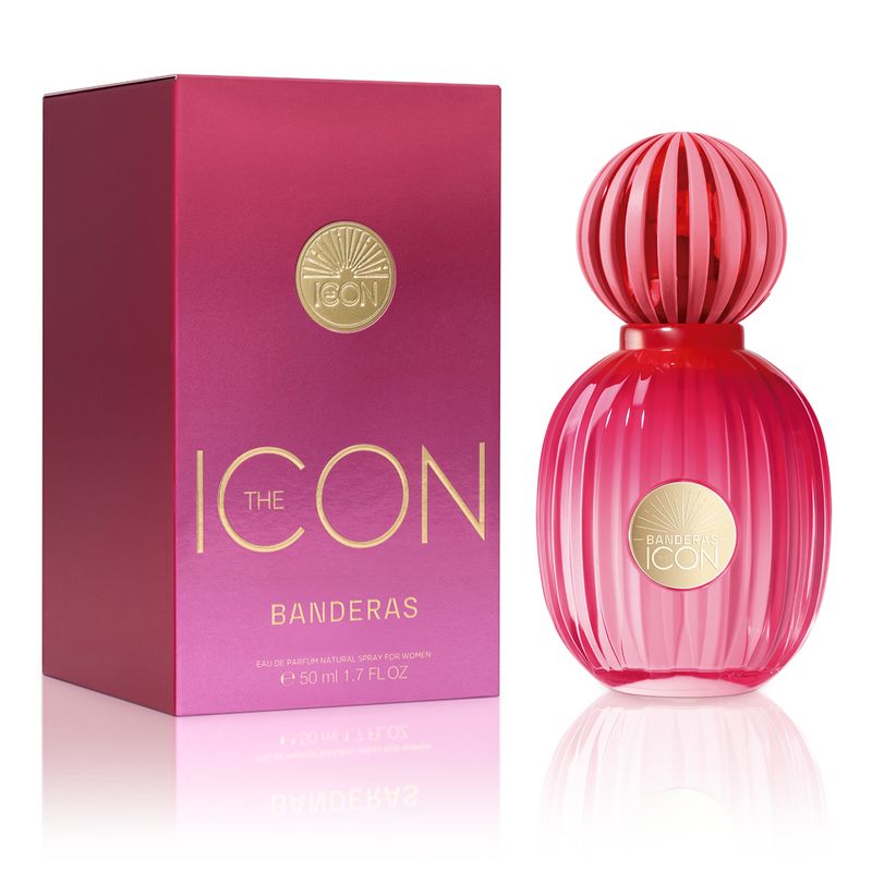 Perfume-Banderas-The-Icon-For-Women-Feminino-Eau-de-Parfum-50ml-F2