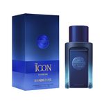 Perfume-Banderas-The-Icon-Supreme-Intense-For-Men-Masculino-Eau-de-Parfum-50ml-F2
