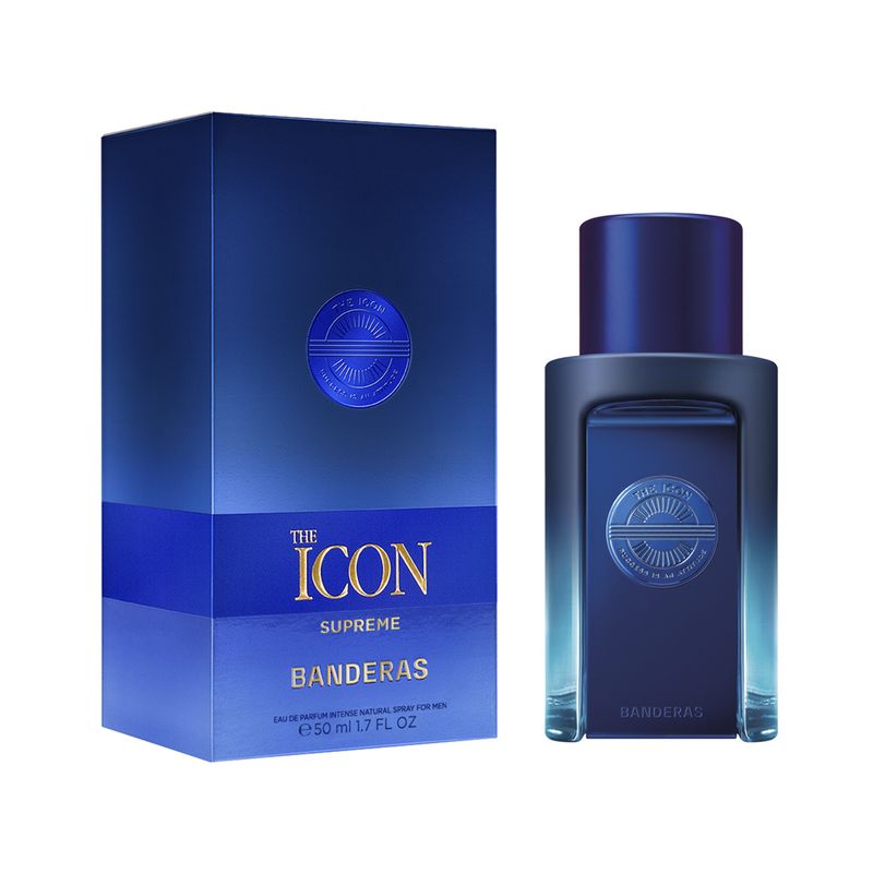 Perfume-Banderas-The-Icon-Supreme-Intense-For-Men-Masculino-Eau-de-Parfum-50ml-F2