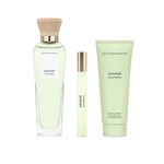 Kit-Adolfo-Dominguez-Agua-Fresca-Azahar-Edt-120ml---Miniatura-10ml---Creme-Corporal-75ml-F2