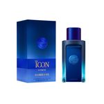 Perfume-Banderas-The-Icon-Supreme-Intense-For-Men-Masculino-Eau-de-Parfum-100ml-F2