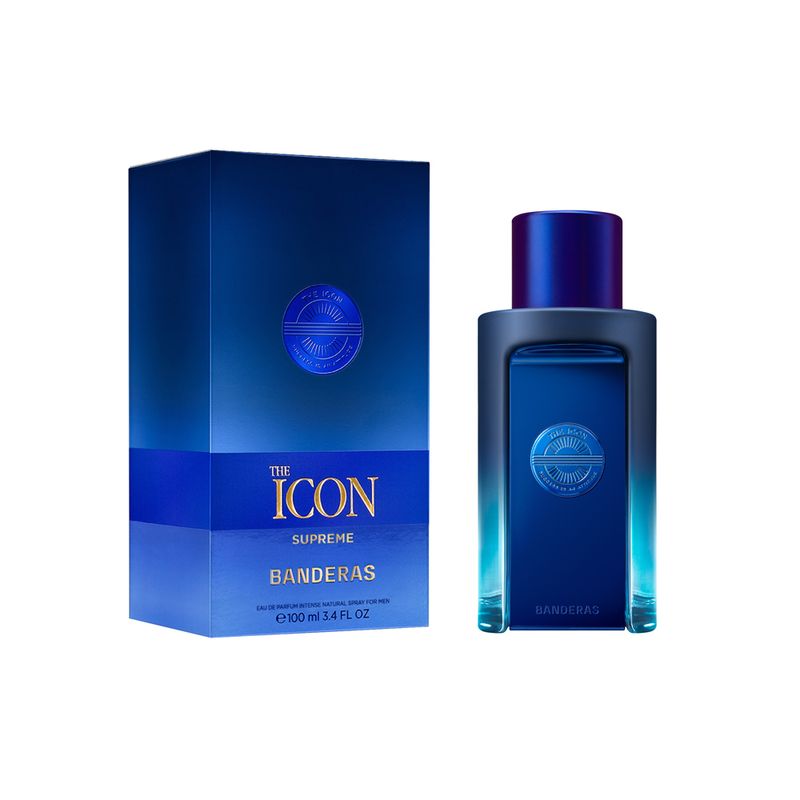 Perfume-Banderas-The-Icon-Supreme-Intense-For-Men-Masculino-Eau-de-Parfum-100ml-F2