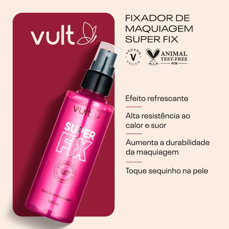 Fixador-de-Maquiagem-Vult-Super-Fix-100ml-F2