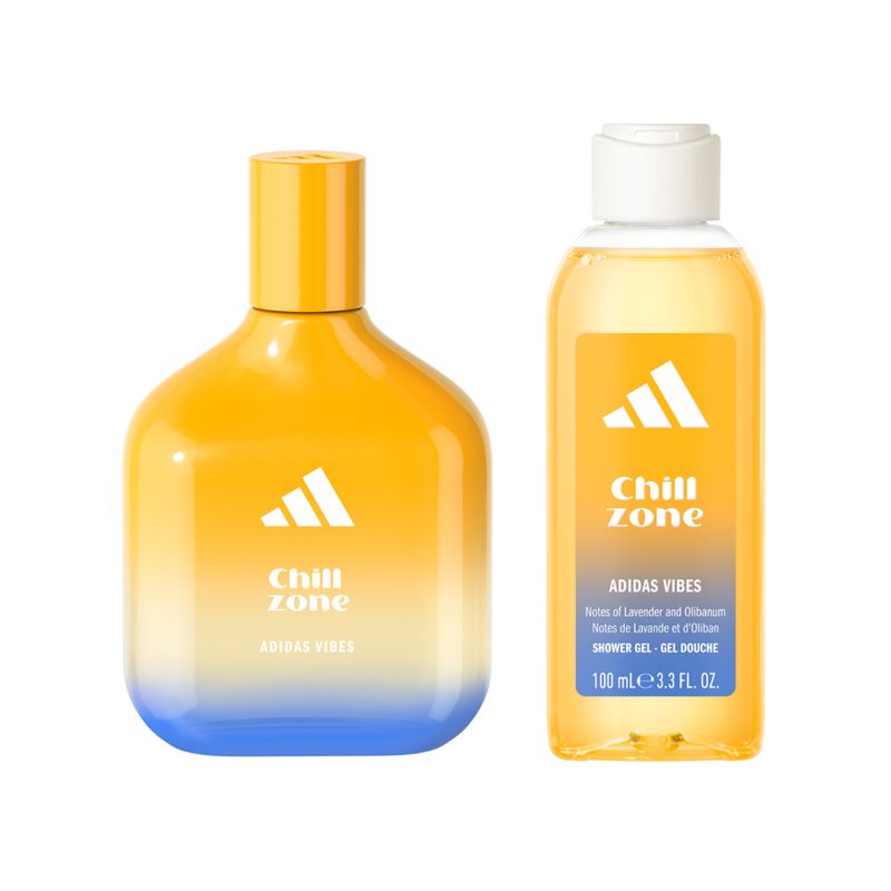 Kit-Adidas-Adidas-Vibes-Chill-Zone-Edp-100ml---Shower-Gel-100ml-F2