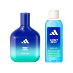 Kit-Adidas-Adidas-Vibes-Energy-Drive-Edp-100ml---Shower-Gel-100ml-F2