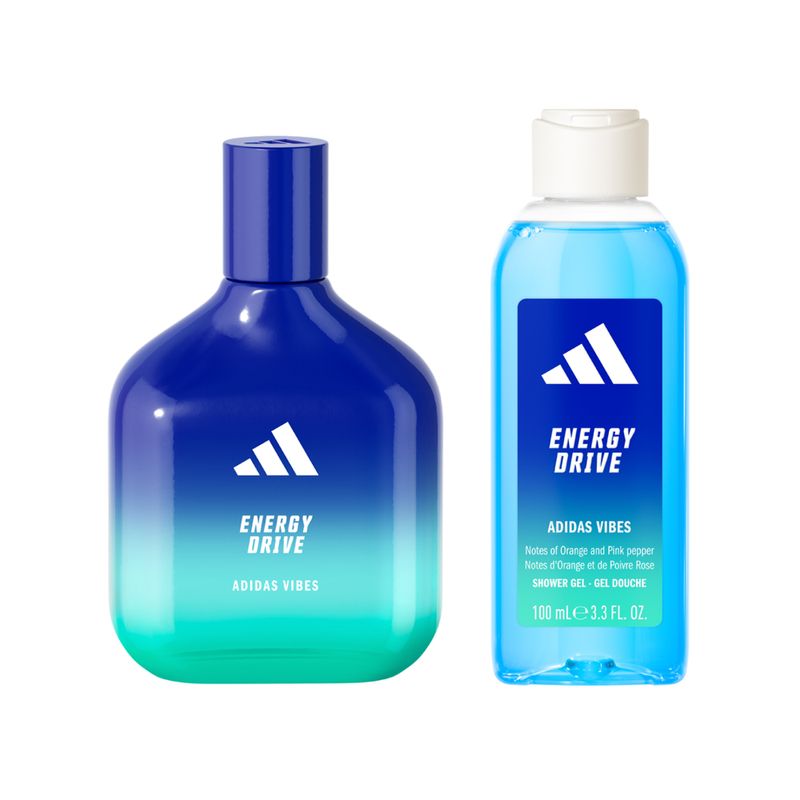 Kit-Adidas-Adidas-Vibes-Energy-Drive-Edp-100ml---Shower-Gel-100ml-F2