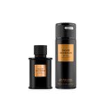 Kit-David-Beckham-Bold-Instinct-Eau-de-Parfum-Perfume-Masculino-50ml---Instinct-Body-Spray-150ml-F2